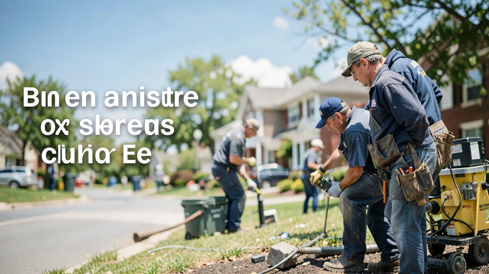 Electrician in Aberdeen Proving Ground, MD near me